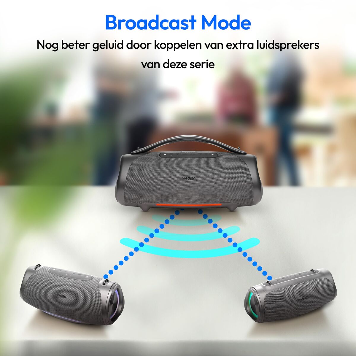 V2HBF6232F6AE331C97DCA6FFF90D019BE7R7614498P4