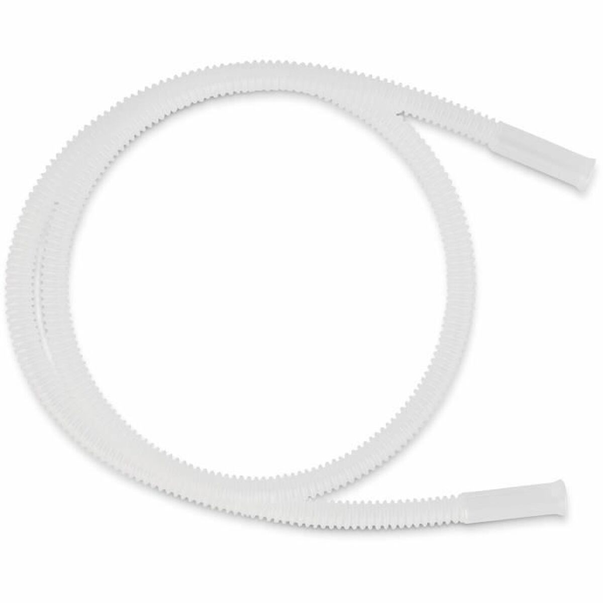 V3H82A64E4DEB8F10E3B96701E10B76D051R6285873P3