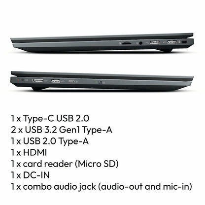 V2H453939889020620773FCE8E370A2CB6BR7072448P3