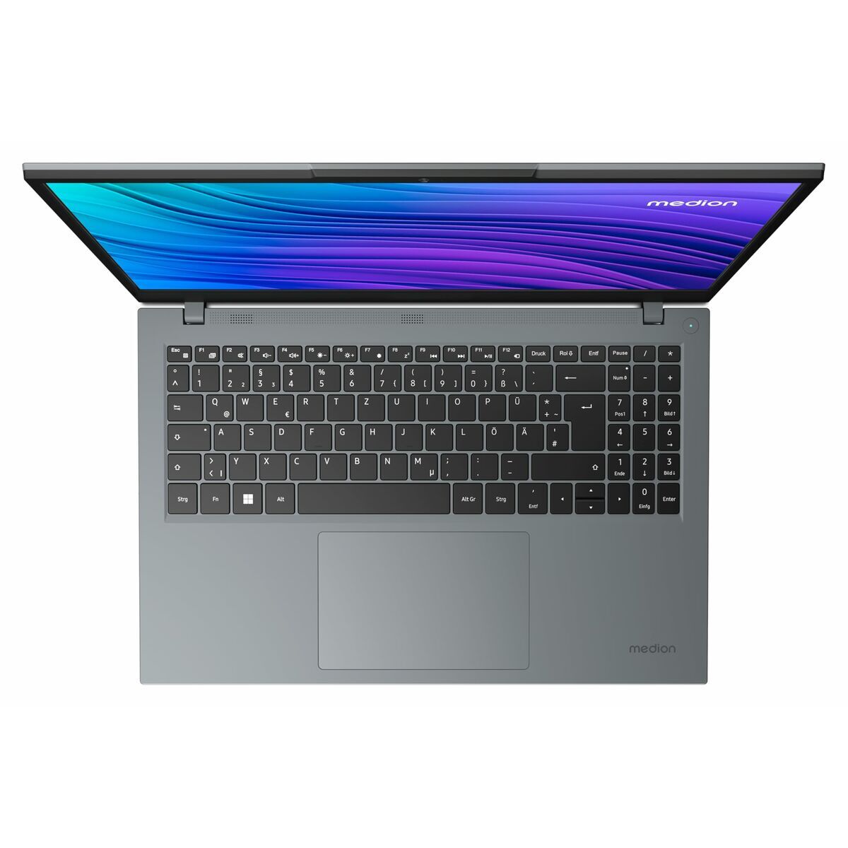 V2H4C3D7513BCBFC8F32B5F48EF32AA05E3R7072460P6