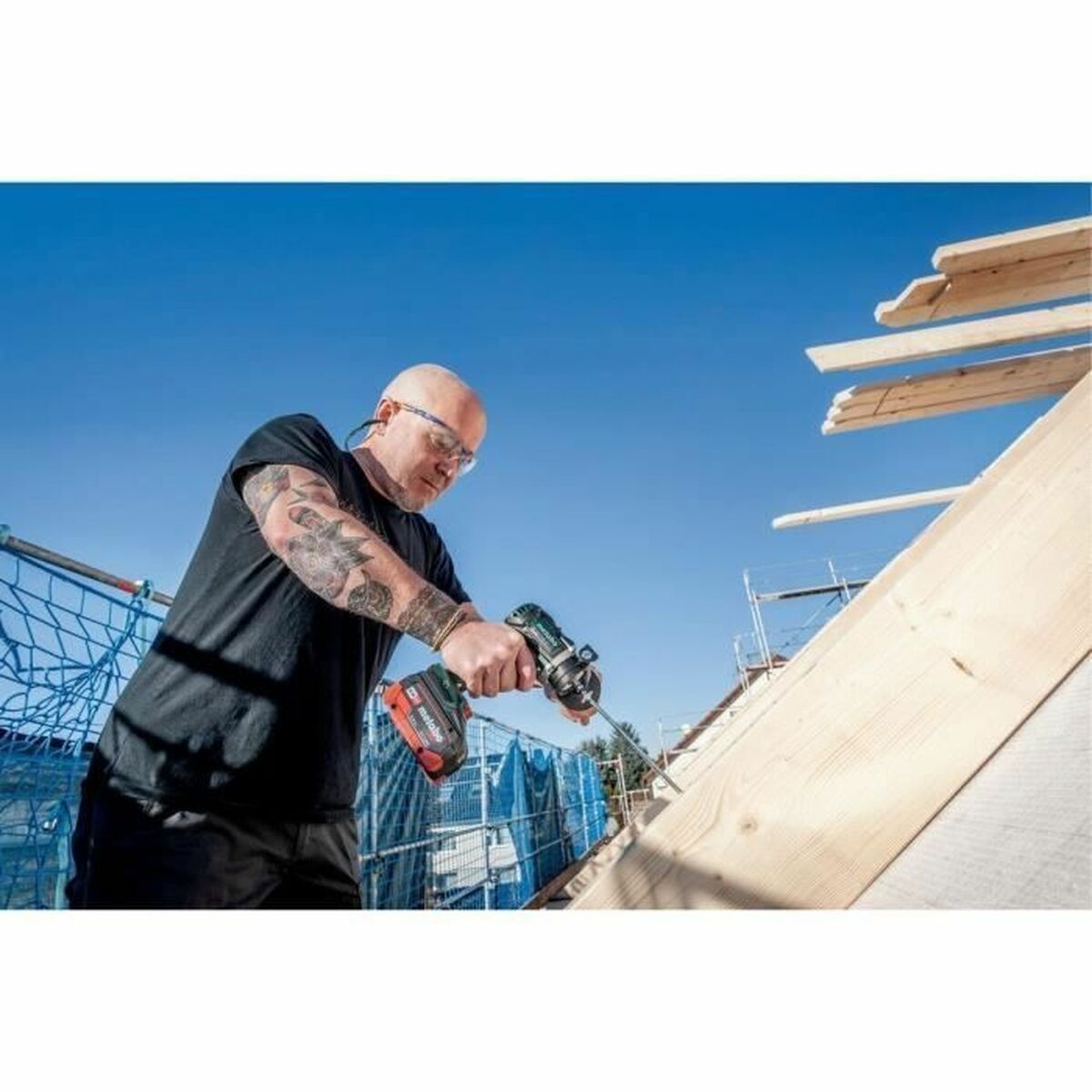 V8H29DA83D91469C3549B982ED7B0A1838FR7234063P6