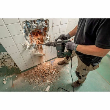 V4HBE71758D1338021CBB441B29CC1C7E27R4894780P2