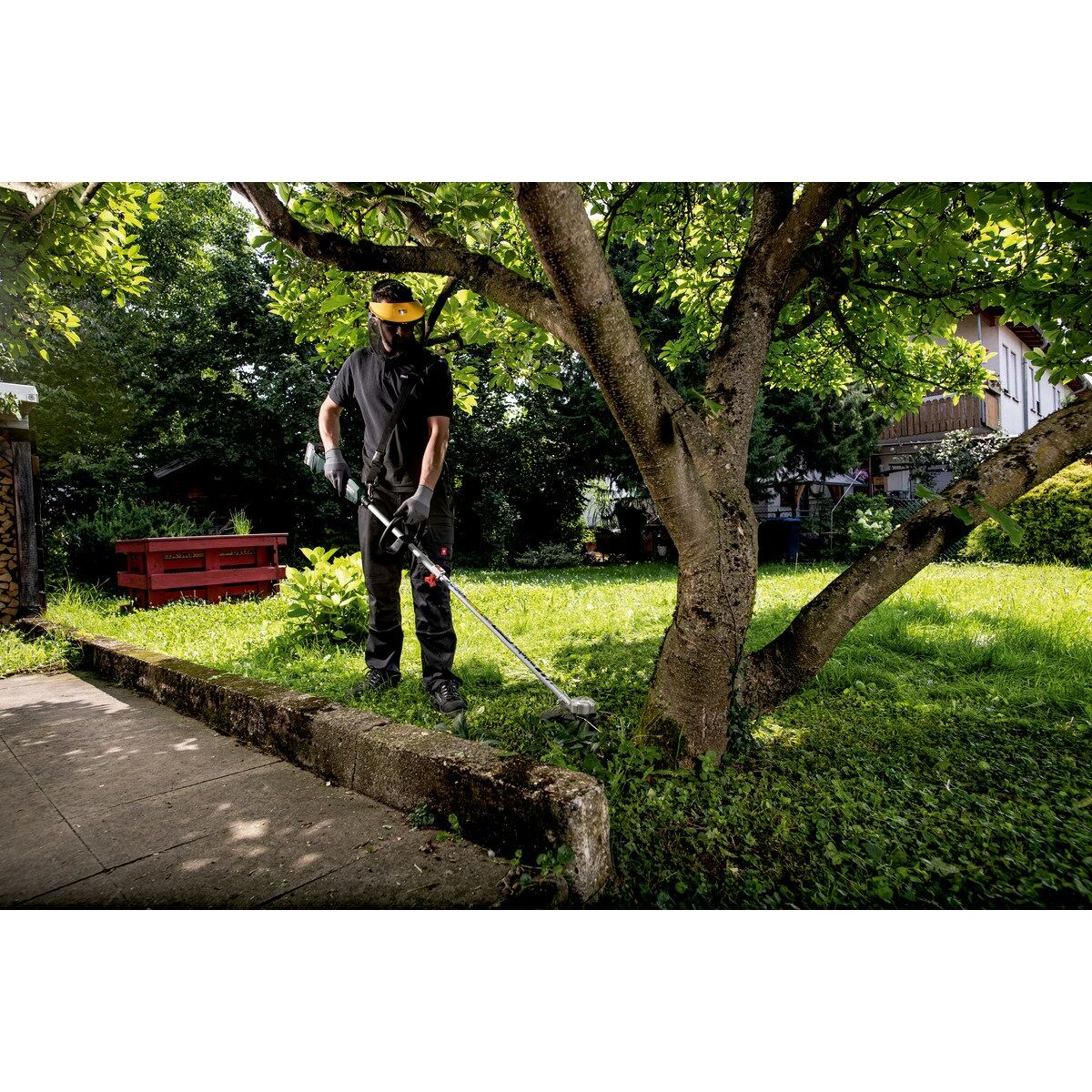 V4HDD23924A0639F8E81E42DD3E6CBC75FAR4613078P6