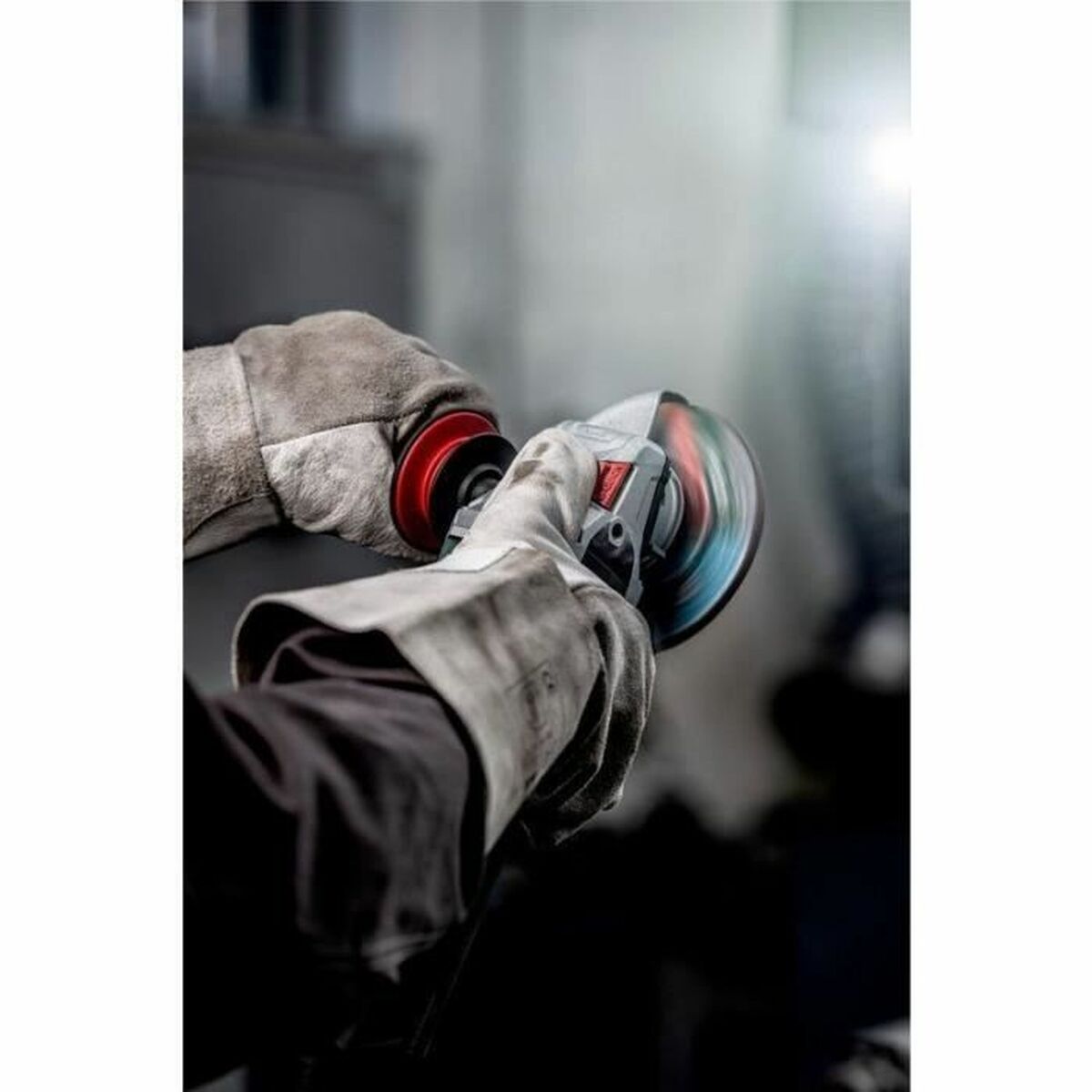 V4H3B3C704A8B28D4C9A611F4C2A7B0D0B9R4528831P4