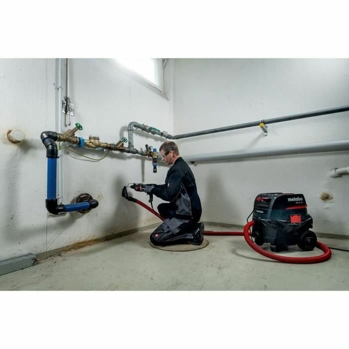 V7H00ED31822B24B5E13B87E136AC7072CDR6396828P2