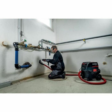 V7H00ED31822B24B5E13B87E136AC7072CDR6396828P2