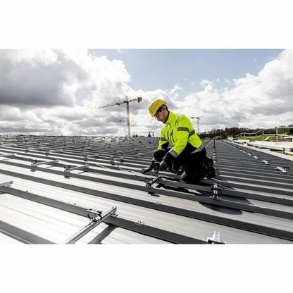 V8HF94B871A1983F7D0571DD291694E916AR7233710P2