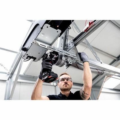 V9H86A1027A8384C752381CEB84DFFE48B5R7234269P3