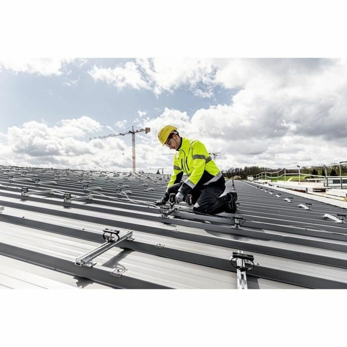 V9HD4988D79BB7A607099AD67A133FBF4BFR7234280P6