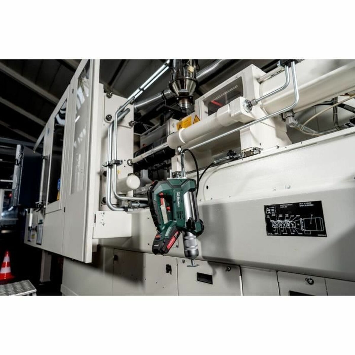 V4HA39B05D7E34B7750EE6CFD3C63838340R7024184P2