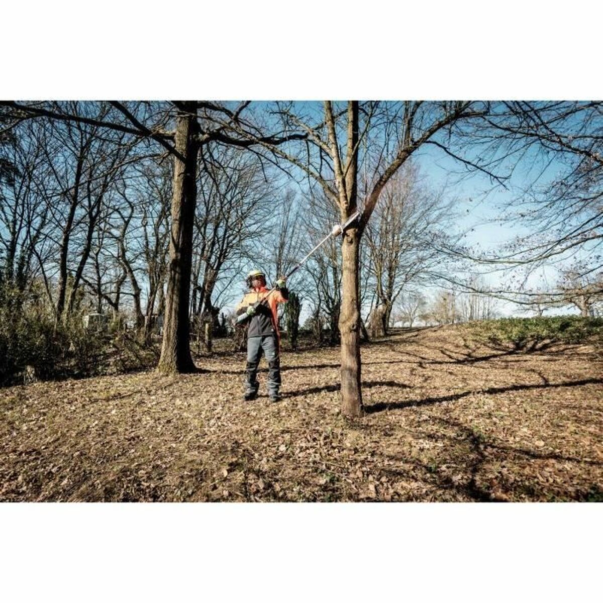 V5H676B71335E161293161ED1E68177517BR6507001P4