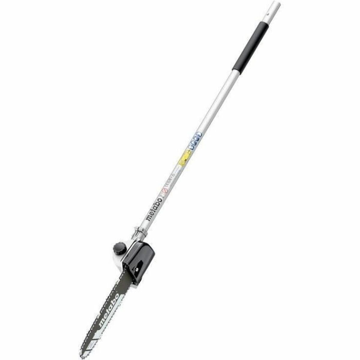 V5H2521F121F3E58E7EC8372EAB755336EDR7319959P1