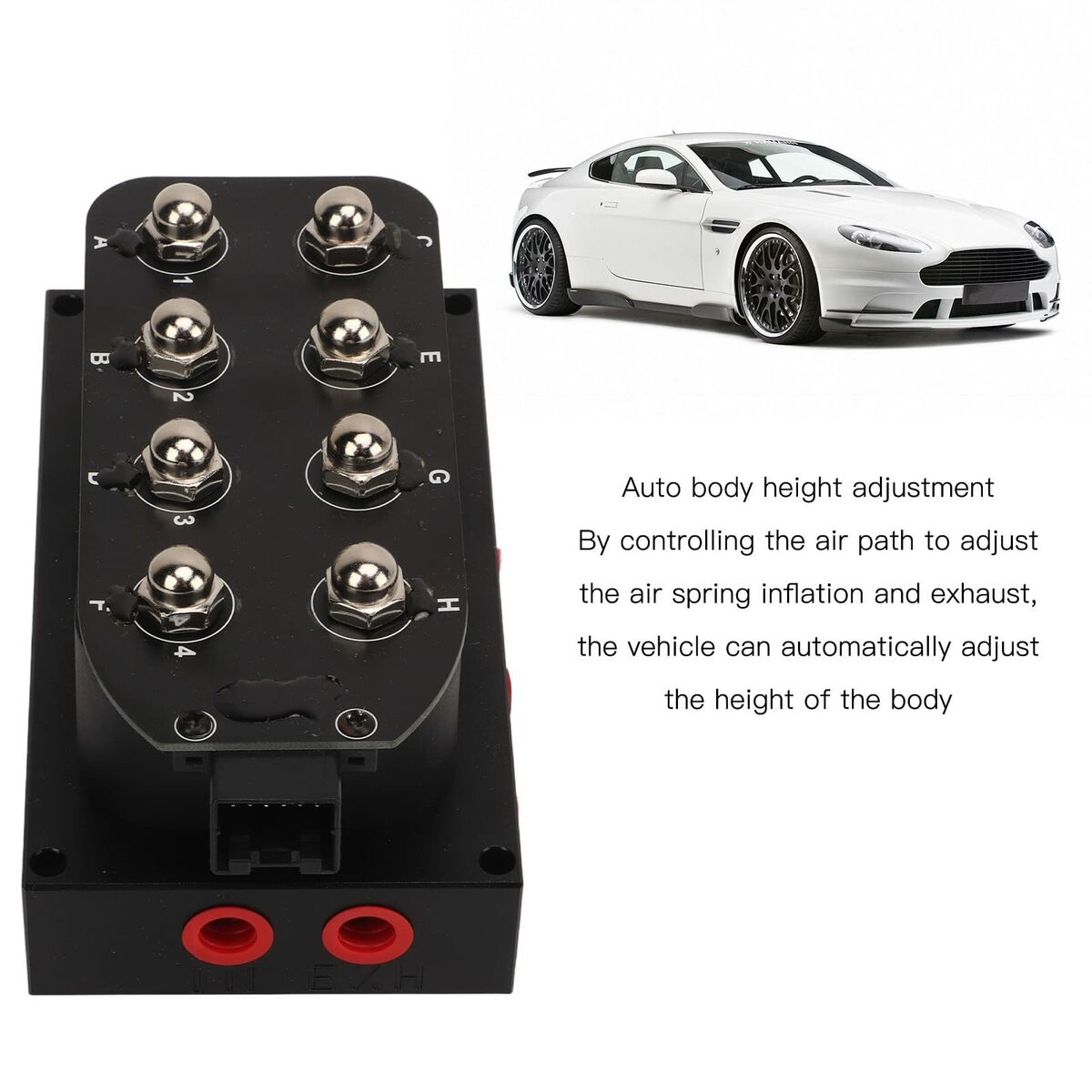 V2H78F5B5F41825E09BFC36CC21D9AA953ER7656463P2