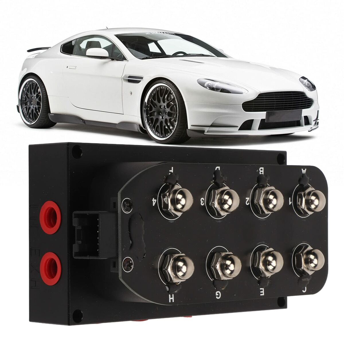 V2H00144F2BA4D8D20BBDC951189083A0EER7656466P5