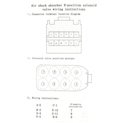 V2H199FE70A24A1BD7D49E6E371DBB38ED3R7656467P6