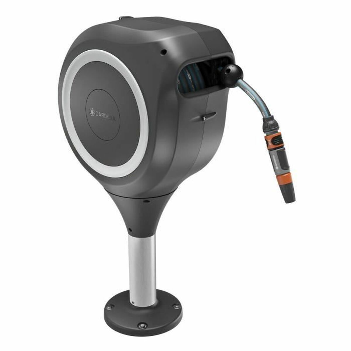 V7H7A82ACF1196ADED4BD3C0108E1C193C6R6679390P1