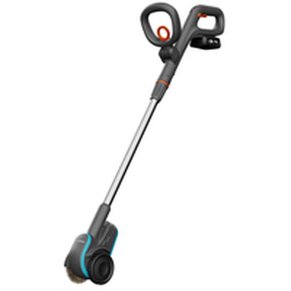 V5H00C3463523D0B7E72FCB838D831A8BEFR6928944P9