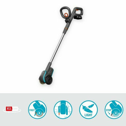 V6H03D4972C6C6269C2E023728462261EEAR6928929P2