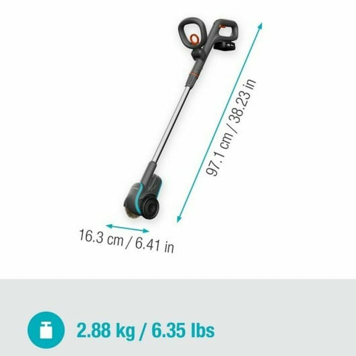 V5H723FB5E3BB8BD3F4B4913E4E145680C9R6928936P4