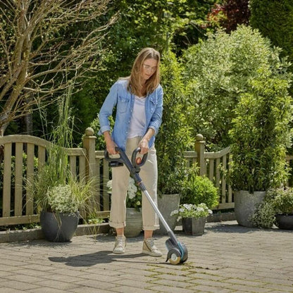 V6HA59EA332B2A408A86D91C771B4F7B3CFR6928939P5