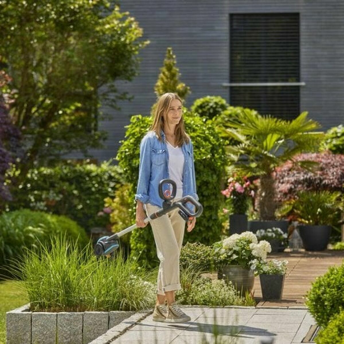 V6HA7C64B3D0855B0F117A1ED981ECFBE10R6928941P7