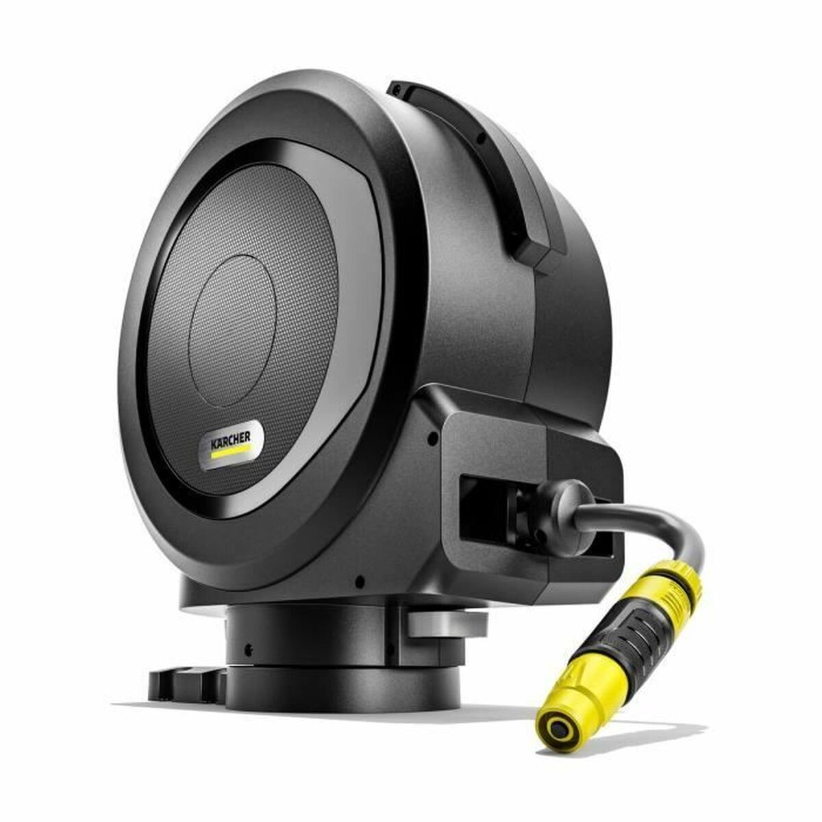 V3HC9131CAE7D9910AEC7B14A94CCED1950R5817247P1