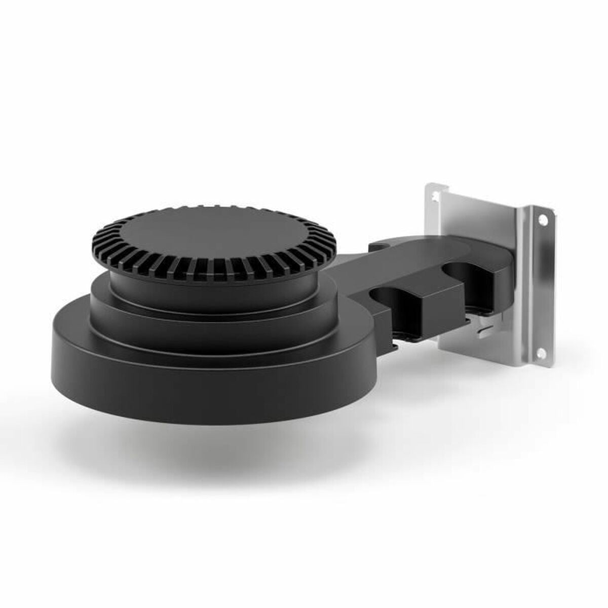 V3H39173D03AACF8F340CDA400E65EC1432R5817250P4