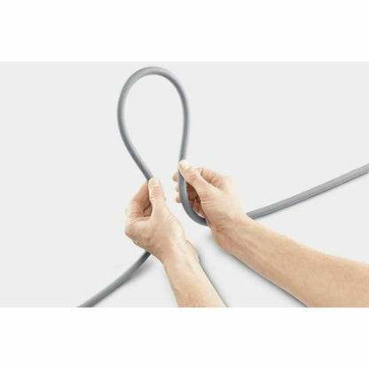 V2HA4F3D9735FAB332AF9FE898B3388EEE9R6927621P5