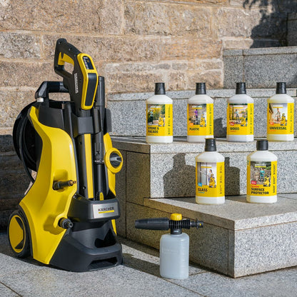 V3H378687EFBEA290BEF427FC3118C0FC5AR6929200P9