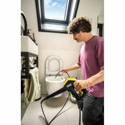 V5H96BF69DBEFCD28283CCE476086566068R6142192P3