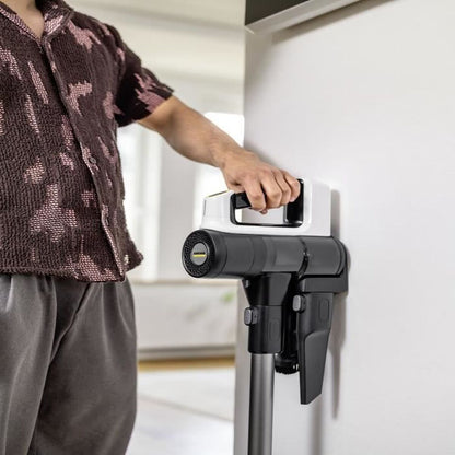 V2HA6823EA3E8E4F648EEBDEA8290F38A16R7356877P5