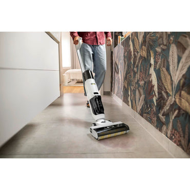 V2H82D42F23F31079A59D7794DA7D93A82BR7681350P2