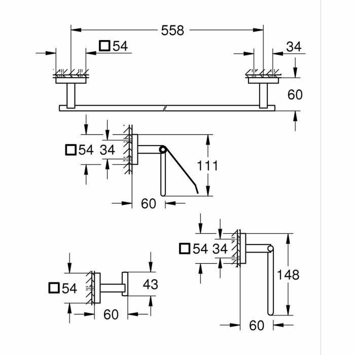 V2H49CD01BC4A687143CBE693F6C9904C11R7048805P3