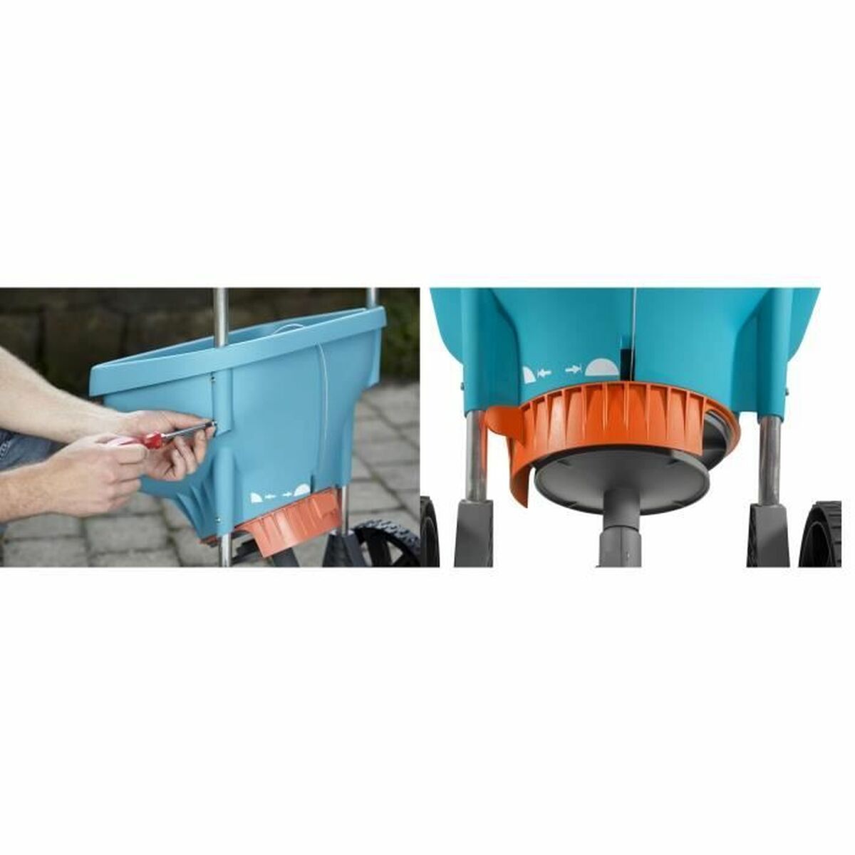 V4HF64F844CC56A5AB0E7BC6A34CAF34ECAR7272477P4