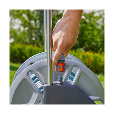 V8H2A7B7240914E684DE5FCBC90D7792E13R1814493P2