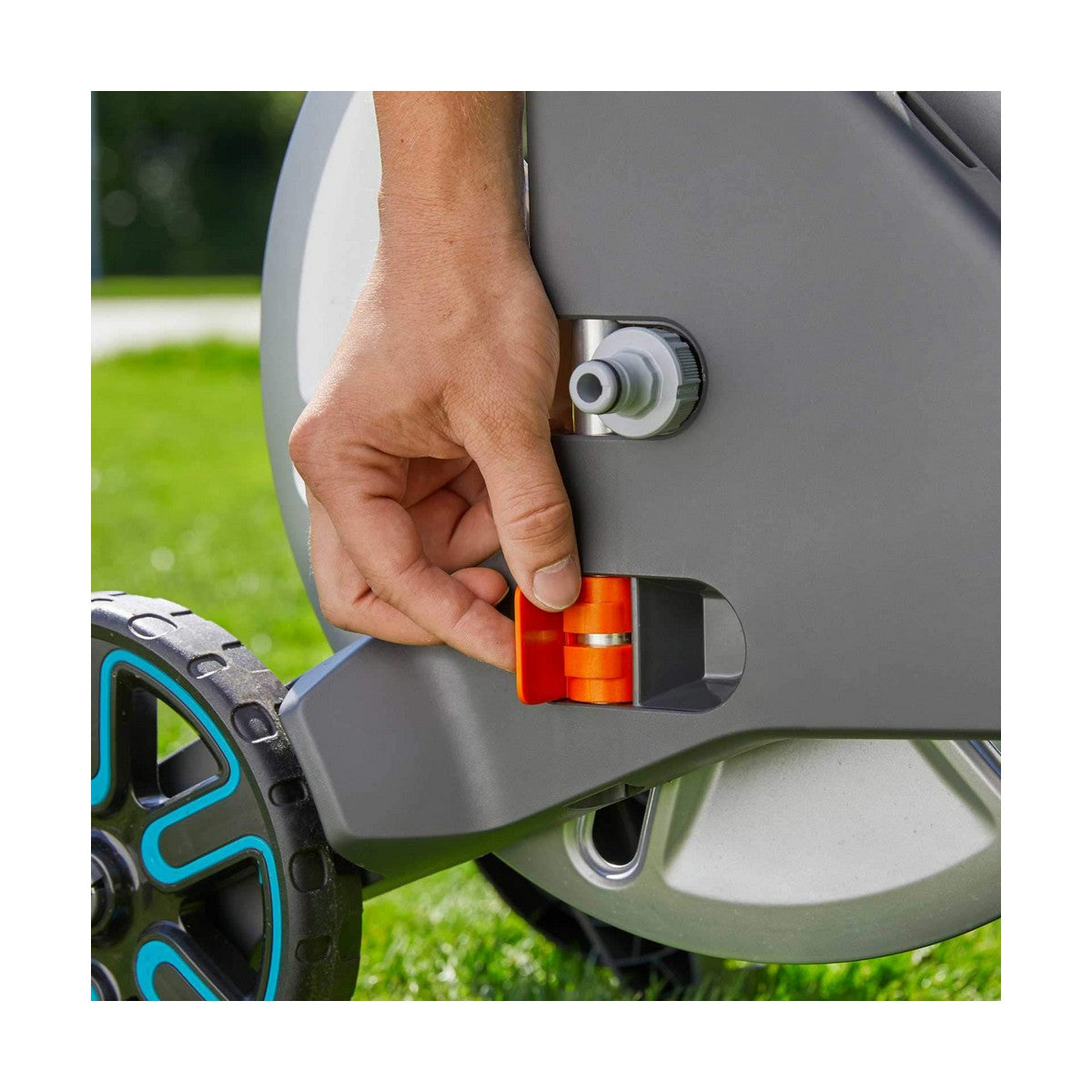 V8HBE7E79E1DC8BF8840F4B9A30E18A6D41R1814496P4