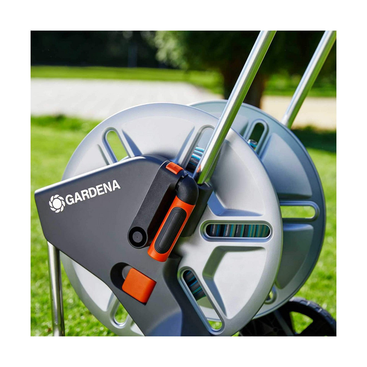 V8HA221365FD68514C9F110AB7973298C91R1814498P5