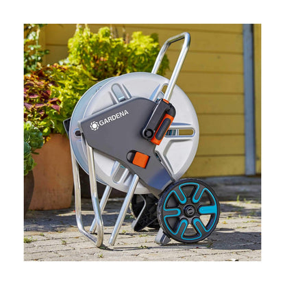 V8H72DA684F9C42D7D654346765EAA128B0R1814501P8