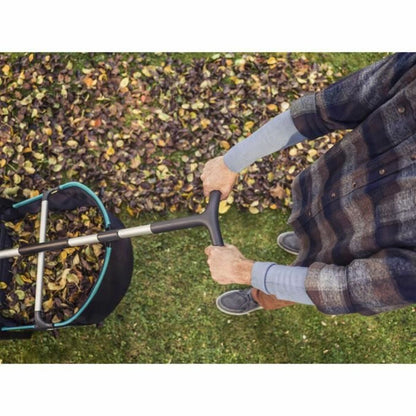 V8H57B0508816557AC7F1C075124DE17F56R7242855P6