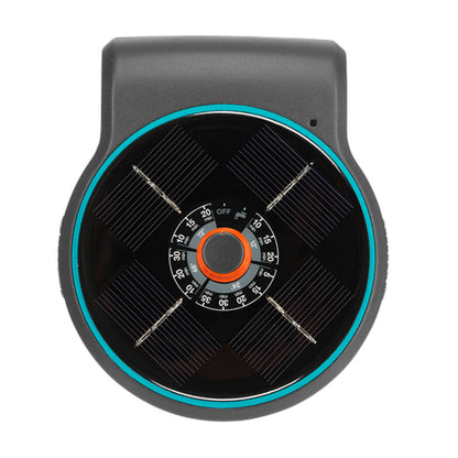 V9HBC6B78F3A3D726D8BB75F9963B8E1348R3450894P3