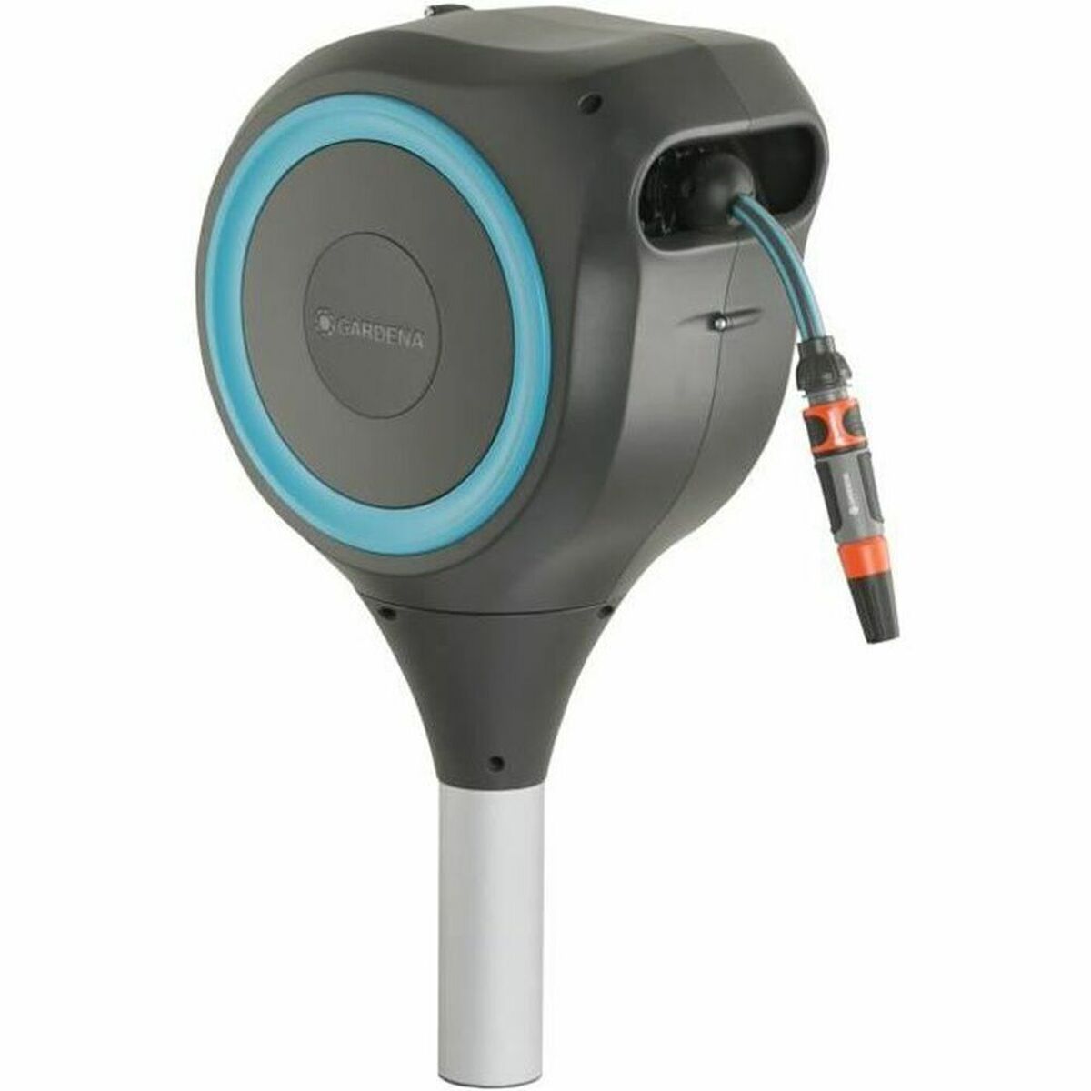 V6H8B7F11F63AF3B05D6FADDB1C21F806D0R4202603P1