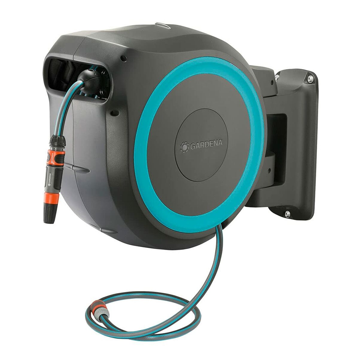 V10H6E659654D3A09946597293FF3AA11C14R3337629P1