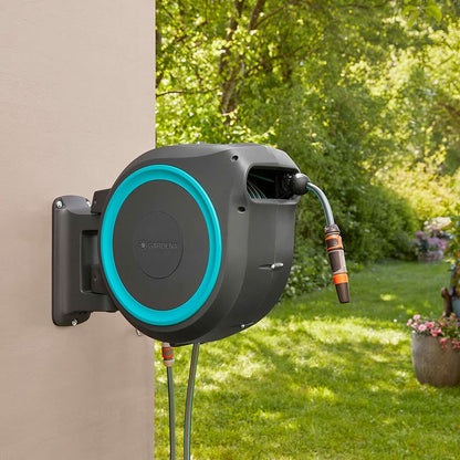 V10HE77DF4F3C53F656B95E1AA6F5283E982R3337633P4