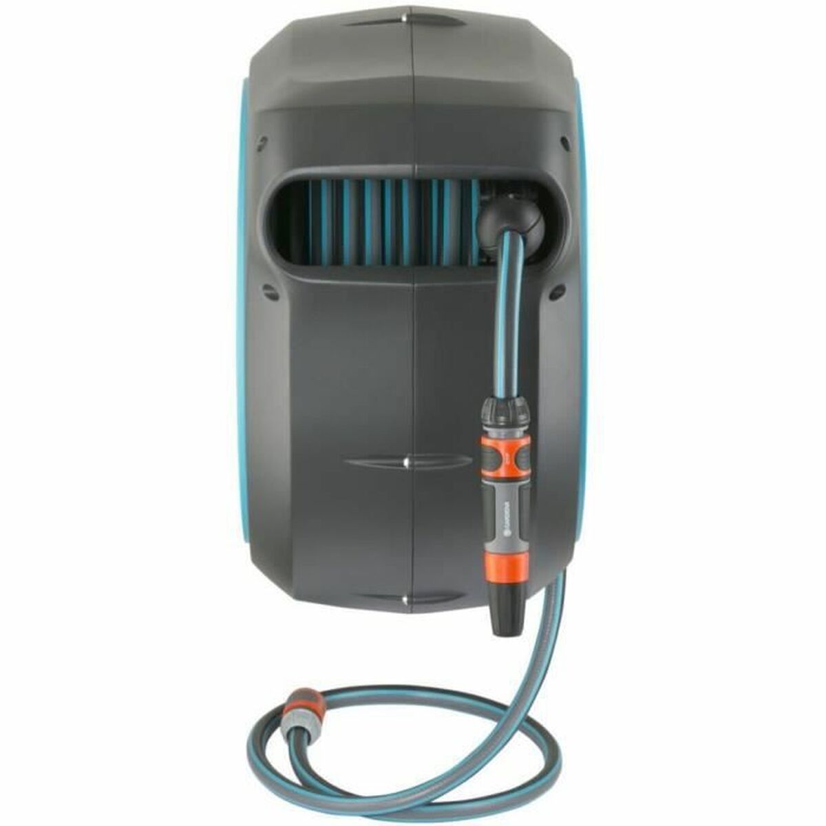 V8H07FBA6128C1C80EC5D607AB48E3ABA79R3436139P2