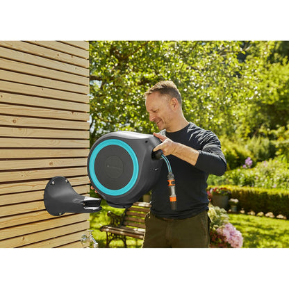 V6H76D668C8A9AC7CAD0450E2B41842BB4DR5155210P6