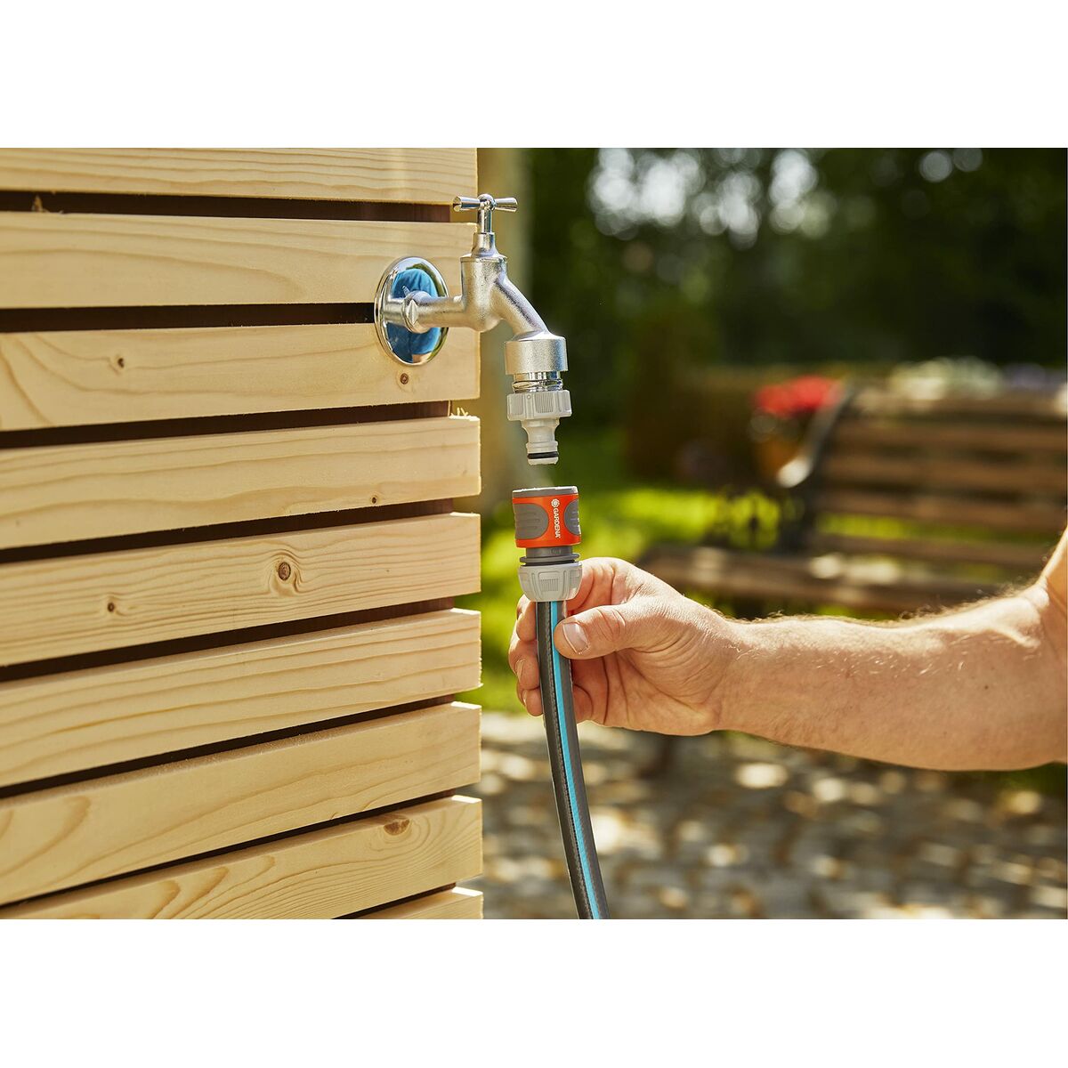 V6H523097DB2E733ED855DE3B2F7D1C73FER5155212P8