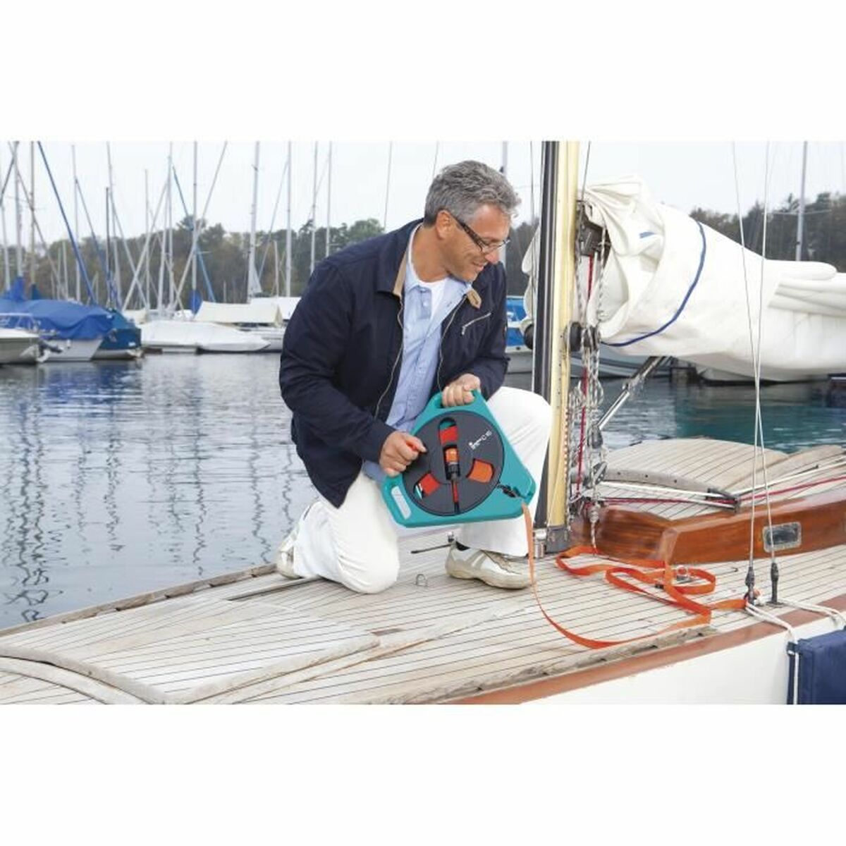 V5H2B79B801CC4958DA7F92E8D406551A7FR3355420P5