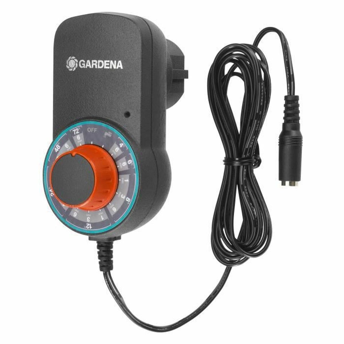 V4HCC702F6375CC3E4F3FDB06AC0F265219R6220113P1