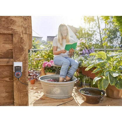 V4HB9715CB4B479FC82F22E4E596A0C9788R6220118P4