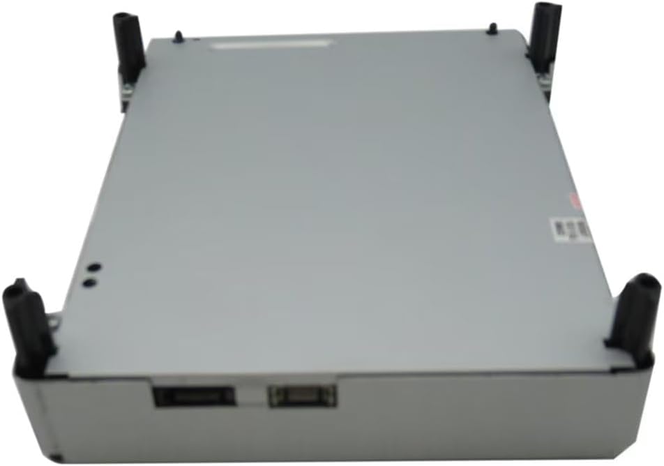 Replacement Disc DVD Drive for Xbox 360 BenQ VAD6038 HOP-141X